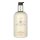 Molton Brown Graceful Apricot & Freesia Body Lotion 300ml