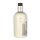 Molton Brown Graceful Apricot & Freesia Body Lotion 300ml