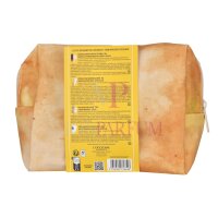 LOccitane Iconics LOccitane Set 114ml