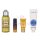 LOccitane Iconics LOccitane Set 114ml