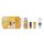 LOccitane Iconics LOccitane Set 114ml
