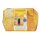 LOccitane Iconics LOccitane Set 114ml