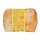 LOccitane Iconics LOccitane Set 114ml