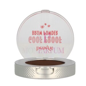 Benefit Goof Proof Brow Powder