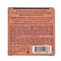 Benefit Goof Proof Brow Powder 1,9g