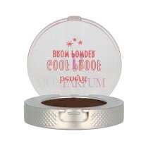 Benefit Goof Proof Brow Powder