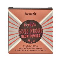 Benefit Goof Proof Brow Powder