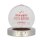 Benefit Goof Proof Brow Powder 1,9g