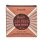Benefit Goof Proof Brow Powder 1,9g