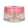 Collistar Idroattiva+ Fresh Moisturizing Water Cream 50ml
