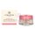 Collistar Idroattiva+ Fresh Moisturizing Water Cream 50ml