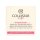 Collistar Idroattiva+ Fresh Moisturizing Water Cream 50ml