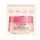 Collistar Idroattiva+ Fresh Moisturizing Water Cream 50ml
