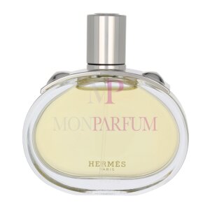 Hermes Barenia Edp Spray Refillable