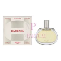 Hermes Barenia Eau de Parfum Refillable 60ml