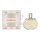 Hermes Barenia Eau de Parfum Refillable 60ml