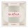 Hermes Barenia Eau de Parfum Refillable 60ml