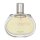 Hermes Barenia Edp Spray Refillable