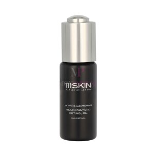 111SKIN Celestial Black Diamond Retinol Oil 30ml