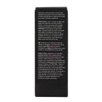 111SKIN Celestial Black Diamond Retinol Oil 30ml