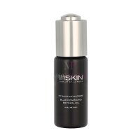 111Skin Celestial Black Diamond Retinol Oil