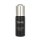 111SKIN Celestial Black Diamond Retinol Oil 30ml