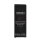 111SKIN Celestial Black Diamond Retinol Oil 30ml