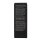 111SKIN Celestial Black Diamond Retinol Oil 30ml