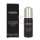 111Skin Celestial Black Diamond Retinol Oil