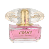 Versace Bright Crystal Parfum 50ml