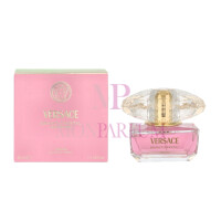 Versace Bright Crystal Parfum 50ml
