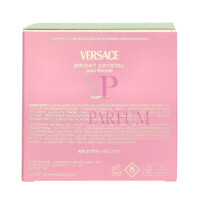 Versace Bright Crystal Parfum 50ml