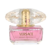 Versace Bright Crystal Parfum Spray 50ml