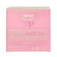 Versace Bright Crystal Parfum Spray 50ml