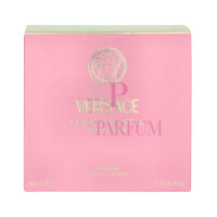 Versace Bright Crystal Parfum Spray