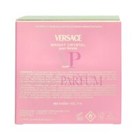 Versace Bright Crystal Parfum Spray