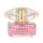 Versace Bright Crystal Parfum 50ml