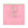 Versace Bright Crystal Parfum 50ml