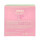 Versace Bright Crystal Parfum 50ml