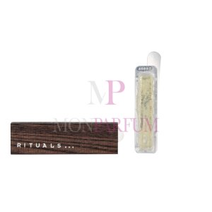 Rituals The Ritual of Sakura Life Is A Journey Car Perfume 6g