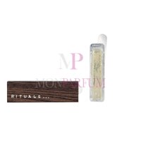 Rituals Sakura Life Is A Journey Car Perfume 6g