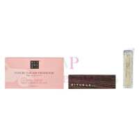 Rituals Sakura Life Is A Journey Car Perfume 6g