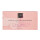 Rituals Sakura Life Is A Journey Car Perfume 6g