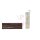 Rituals The Ritual of Sakura Life Is A Journey Car Perfume 6g