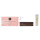 Rituals The Ritual of Sakura Life Is A Journey Car Perfume 6g