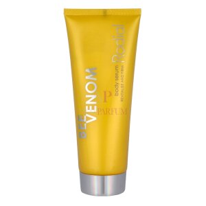 Rodial Luxurious Bee Venom Body Serum 200ml
