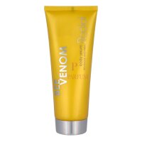 Rodial Luxurious Bee Venom Body Serum 200ml