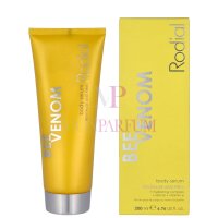 Rodial Luxurious Bee Venom Body Serum 200ml