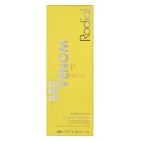 Rodial Luxurious Bee Venom Body Serum 200ml