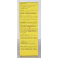 Rodial Luxurious Bee Venom Body Serum 200ml